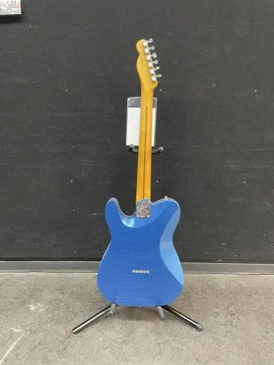 Fender - 011-8250-802 2